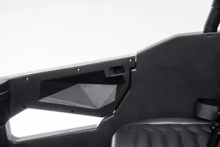 Buggy Na Akumulator UTV 2000 Racing 2x4 Złoty - Pojazdy elektryczne dla dzieci - miniaturka - grafika 14