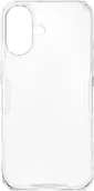 Etui i futerały do telefonów - Nillkin Etui Nillkin Nature Pro Apple iPhone 16 przezroczysty - miniaturka - grafika 1