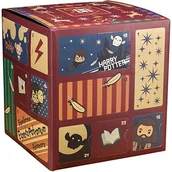 Ozdoby bożonarodzeniowe - Paladone Gadżet Harry Potter Kalendarz Adwentowy Warszawa - miniaturka - grafika 1