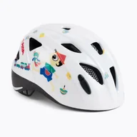 Kaski rowerowe - Alpina Kask Ximo - miniaturka - grafika 1