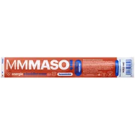 Batoniki - Batony energetyczne Mmaso! Snack 45 g - miniaturka - grafika 1