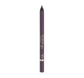 Kredki do oczu - GOLDEN ROSE TATTOO GEL EYEPENCIL ŻELOWA KREDKA DO OCZU 108 1,2G - miniaturka - grafika 1