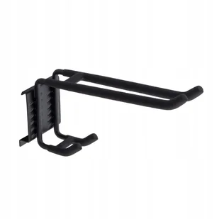 Hak garażowy do zestawu Goliat Sgh 13 - Haki, szakle i karabinki - miniaturka - grafika 1