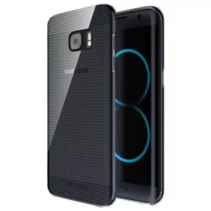 Samsung X-Doria Etui ochronne na Galaxy S8 Plus X-DORIA Engage - Akcesoria do nawigacji - miniaturka - grafika 1