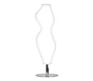 Lampy stojące - Top Light - LED Lampa stołowa VENUS LED/30W/230V 4000K - miniaturka - grafika 1
