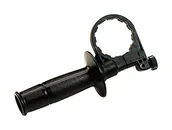 Klucze i nasadki - Makita pokrętło do bdf441/451 122749-3 - miniaturka - grafika 1