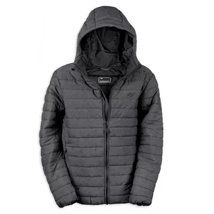 4F, Kurtka męska, H4Z21-KUMP004 22M, rozmiar M - Kurtki męskie - miniaturka - grafika 1