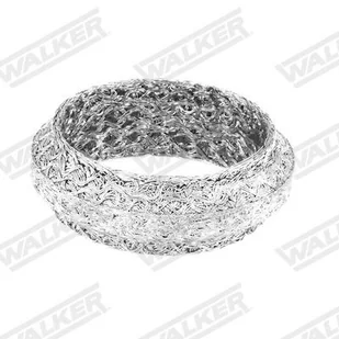 Walker Uszczelka rura wylotowa WALKER 86033 - Układ zasilania - akcesoria - miniaturka - grafika 1