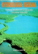 Nauki przyrodnicze - Hydrologia ogólna - miniaturka - grafika 1