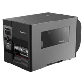 Drukarki kart i etykiet - Drukarka etykiet Honeywell PD45 PD45S0C, 203 dpi, USB, RS-232, Ethernet, LCD - miniaturka - grafika 1
