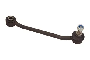 MAXGEAR Drążek / wspornik, stabilizator 72-3141 - Łączniki stabilizatorów - miniaturka - grafika 1