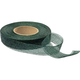 GardenPlus+ Taśma do podwiązywania roślin 50m 722502 - Pozostałe akcesoria do uprawy roślin - miniaturka - grafika 1
