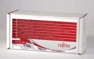 Dodatki do drukarek i skanerów - Fujitsu 3706-200K Zestaw eksploatacyjny - miniaturka - grafika 1