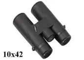Lornetki - Profesjonalna Lornetka COMET 10x42 ULTRA HD + Mocowanie Statywowe + Akcesoria Dodatkowe. - miniaturka - grafika 1