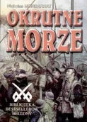 Felietony i reportaże - Okrutne morze - miniaturka - grafika 1