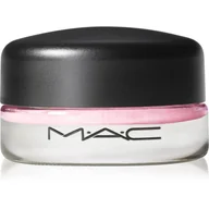 Cienie do powiek - MAC Cienie do powiek PRO LONGWEAR PAINT POT PRINCESS CUT 5.0 g - miniaturka - grafika 1