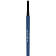 Eyelinery - BareMinerals Mineralist Eyeliner Sapphire - miniaturka - grafika 1