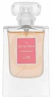 Wody i perfumy damskie - Jenny Glow C Lure woda perfumowana 30ml - miniaturka - grafika 1