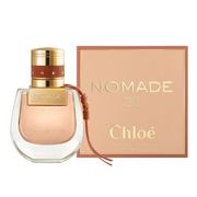 Wody i perfumy damskie - Chloe Nomade Absolu Woda perfumowana 30ml - miniaturka - grafika 1