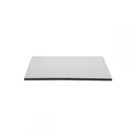 Blaty meblowe i parapety okienne - Blat kompaktowy, laminatowy 90x90 cm Scab Design - miniaturka - grafika 1