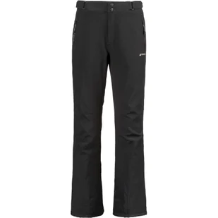 Spodnie narciarskie Portmann M Softshell W-PRO 8000 - Spodnie narciarskie - miniaturka - grafika 1