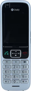 Telefon Unify OpenScape S6 - Telefony stacjonarne - miniaturka - grafika 1
