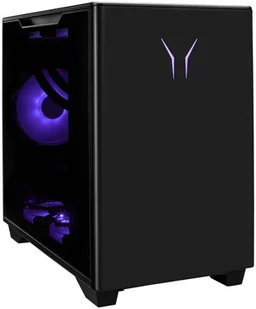 Komputer Stacjonarny Medion ERAZER BANDIT P20 16 GB RAM 1 TB SSD Nvidia Geforce RTX 4060 - Zestawy komputerowe - miniaturka - grafika 1
