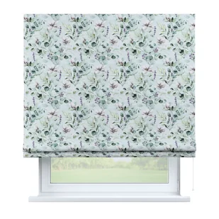 Roleta rzymska Bari - Rolety Roleta rzymska Bari - Rolety - miniaturka - grafika 1