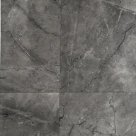 Wykładziny - Wykładzina PCV Viva Venato S93 Szara 2M - miniaturka - grafika 1