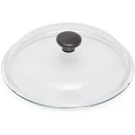 Garnki - Skeppshult Pokrywka 0120GL 24 cm Raty - miniaturka - grafika 1