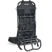 Plecaki - Plecak transportowy Tatonka Lastenkraxe - Black (1130.040) - miniaturka - grafika 1