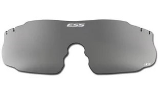 ESS - ICE 2LS - 740-0015 - Okulary przeciwsłoneczne ESS - ICE 2LS - 740-0015 - Okulary przeciwsłoneczne - miniaturka - grafika 3