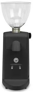 Ascaso I-2 MINI BLACK - Młynki do kawy - miniaturka - grafika 1