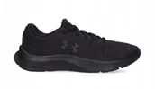 Buty sportowe damskie - Buty sportowe damskie Under Armour Mojo 2 40,5 - miniaturka - grafika 1