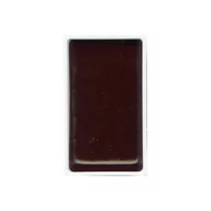 Farby i media malarskie - Farba akwarelowa Kuretake Gansai Tambi 037 Purple - miniaturka - grafika 1