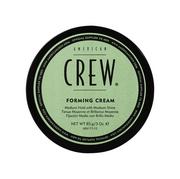 American Crew Classic krem do stylizacji włosów medium Forming Cream) 85 g