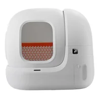 Petkit Inteligentna samoczyszcząca kuweta dla kota PetKit Pura MAX