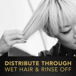 Sebastian Professional Dark Oil Lightweight Hair Conditioner (50ml) - Odżywki do włosów - miniaturka - grafika 5