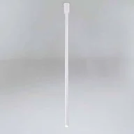 Lampy sufitowe - Shilo Alha Y 110 Cm Wisząca 9173 - miniaturka - grafika 1