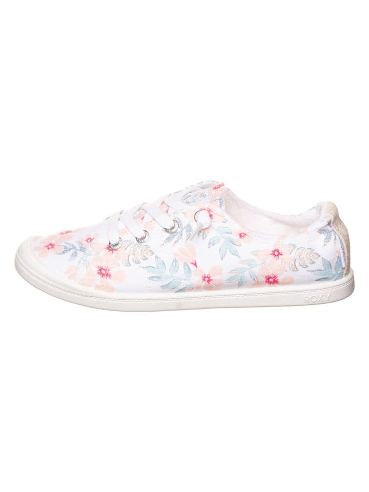 Roxy Sneakersy 