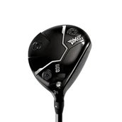 Golf - PXG 0311 Black OPS Fairway Wood kij golfowy - miniaturka - grafika 1