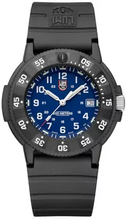 Zegarek Zegarek Luminox XS.3003.EVO Original Navy SEAL 3000 Series - Zegarki męskie - miniaturka - grafika 1