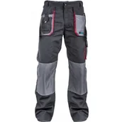 Odzież robocza - Dedra BH2SP-LD BH2SP-LD - miniaturka - grafika 1