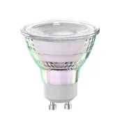 Żarówki LED - Kanlux, Żarówka IQ-LEDEX GU10, 2,5W-NW - miniaturka - grafika 1