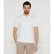 Koszule męskie - POLO RALPH LAUREN Polo Custom slim fit - miniaturka - grafika 1