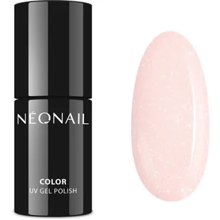 Neonail UV GEL POLISH COLOR - LAKIER HYBRYDOWY - WEDDING PRINCESS - 4826-7 NEOGCHP7 - Lakiery hybrydowe - miniaturka - grafika 1
