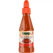 Majonezy i dressingi - Kanokwan Sos sukiyaki 295 g - miniaturka - grafika 1