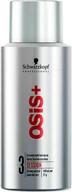 Kosmetyki do stylizacji włosów - Schwarzkopf OSIS+ Session lakier 3 do włosów o średnim utrwaleniu 100ml 15191 - miniaturka - grafika 1