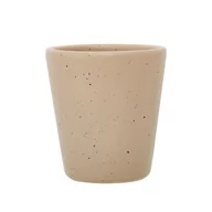 Kubki - OOMI Kubek AOOMI ROOT MUG B 300 ml aoomi-import-46-uniw - miniaturka - grafika 1