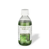 Płyny do płukania jamy ustnej - Aloesowy płyn do płukania jamy ustnej Aloe Plus Lanzarote - miniaturka - grafika 1